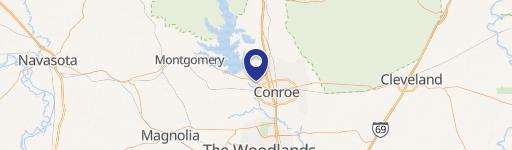 Wooded Lot in Golf Community