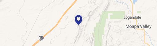 Over Two Acre Horse Property