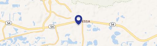 Commercial Land For Sale