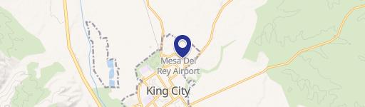 Cannabis Manufacturing and Distribution Facility