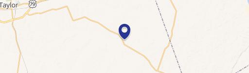 Thrall Land with Hilltop Views