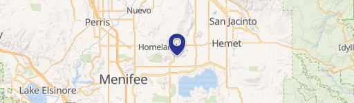 155.31 Acres Development Opportunity