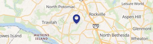 Land For Sale Rockville