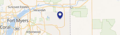 Lehigh Acres Land For Sale