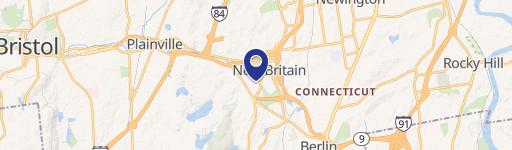 Remodeled Three-Family Home