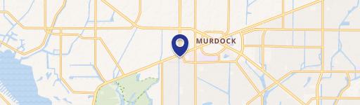 Commercial Land Near Amenities