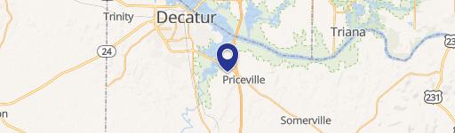 4017 Indian Hls SE Rd