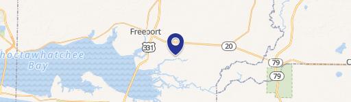 Land For Sale Freeport