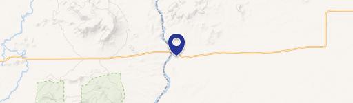 Land Near Highway 159