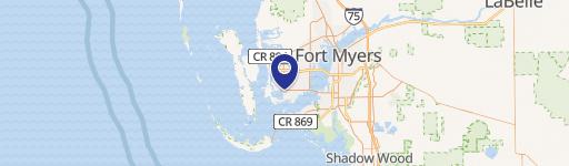 Land Available For Sale