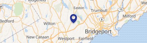 Fairfield Specialty Property For Sale