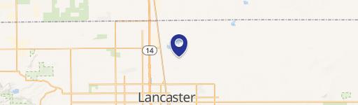 Land Parcel in Lancaster