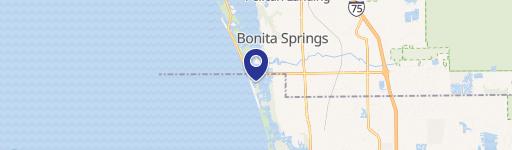 Bonita Springs Land Opportunity