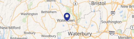 Watertown Land For Sale