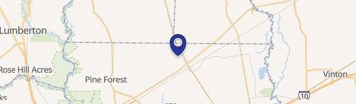 Unrestricted Land For Sale