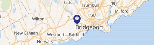 Fairfield Specialty Property For Sale