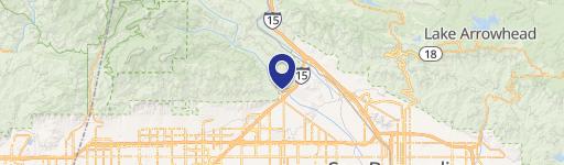 531+ Acre Development Opportunity