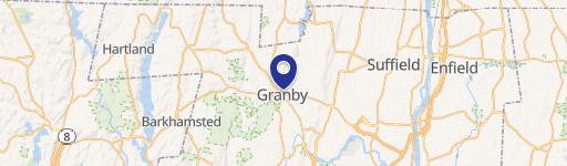 1.6-Acre Commercial Development Opportunity