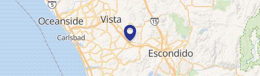 San Marcos Commercial Land Opportunity