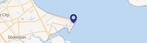 San Leon Land For Sale