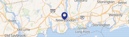 Class A Office Space Available