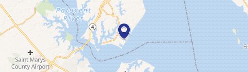 Land Lot in Drum Point