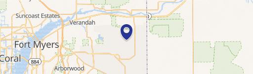 Land Available for Sale