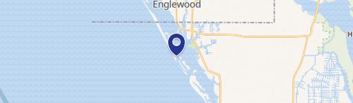 Gulf Blvd Property For Sale