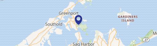 Bayfront Cottages: Family Compound Potential