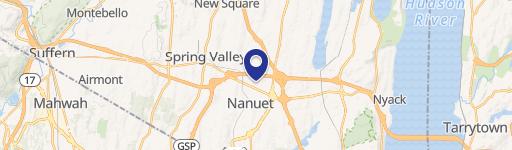 Retail/Office Space Near Transportation