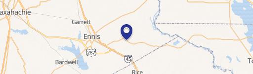 Land for Development Near I45