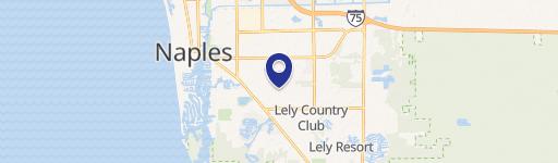 Land Available For Sale