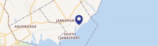 32.4 Acres Prime Agricultural Land