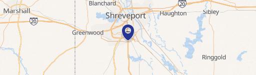 82 Acres Prime Commercial Land