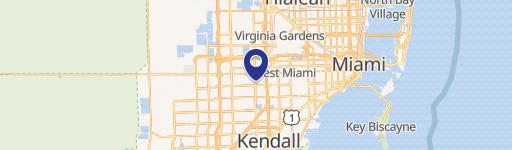 Retail Kiosk Space Available