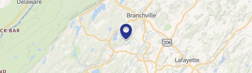 Wooded Lot Ready For Development