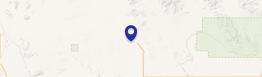 Desirable Desert Land Parcel