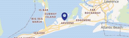 Queens Multifamily Property For Sale