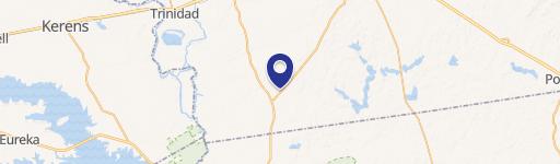 Luxury Ranch with Equestrian Facilities