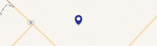 76-Acre Texas Ranch in Needville