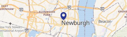 Commercial Land For Sale