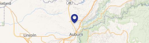 12346 Pepperwood Cir