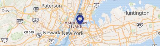 East Elmhurst Two-Family Corner Lot