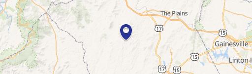 Marshall Specialty Property For Sale