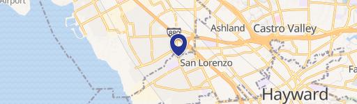 Redevelopment Opportunity in San Lorenzo