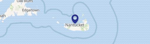 Historic Mixed-Use Nantucket Property