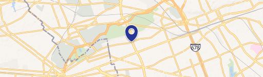 Ozone Park Two-Family Home