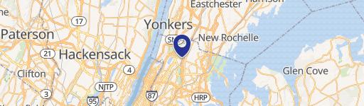 Bronx Multifamily Property for Sale