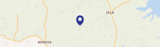 Land on State Road 35