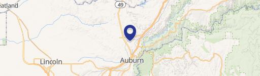 12316 Pepperwood Cir